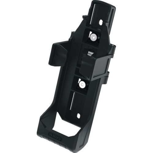 Abus Bordo Granit XPlus 6500K/90 BK SH lock