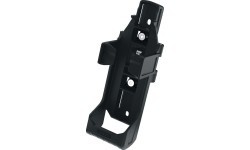 Abus Bordo Granit XPlus 6500K/90 BK SH lock