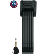 Spyna Abus Bordo Granit XPlus 6500K/90 BK SH