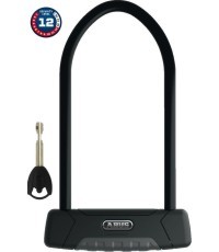 Spyna Abus Granit Plus 470/150HB230+SH B