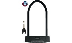 Spyna Abus Granit Plus 470/150HB230+SH B
