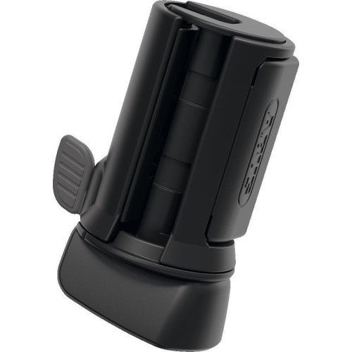 Spyna Abus Granit Plus 470/150HB230+SH B