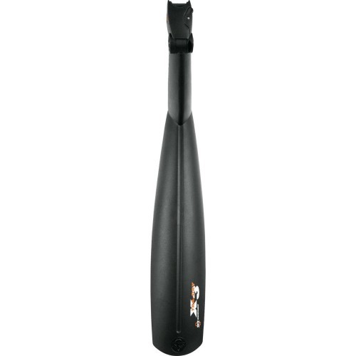 Skydelis galinis 26" SKS X-Tra-dry
