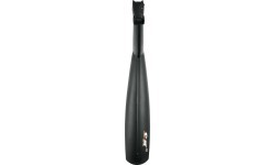 Skydelis galinis 26" SKS X-Tra-dry
