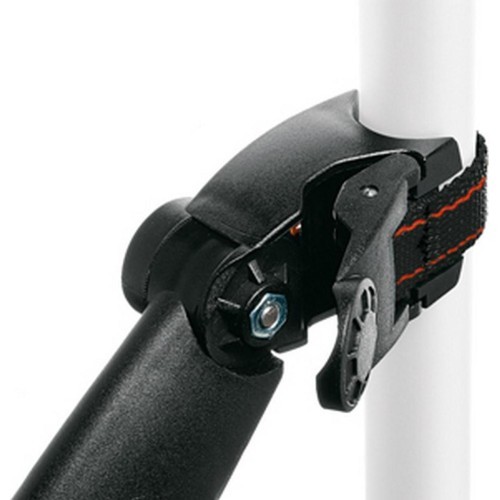 Skydelis galinis 26" SKS X-Tra-dry