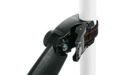 Заднее крыло 26" SKS X-Tra-dry