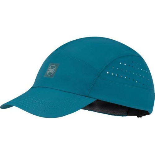Кепка Speed Cap Solid Teal S/M - 706