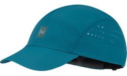 Kepuraitė Speed Cap Solid Teal S/M - 706
