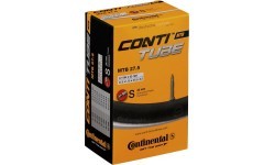 Continental MTB S42 27.5" Tube (47/62-584)
