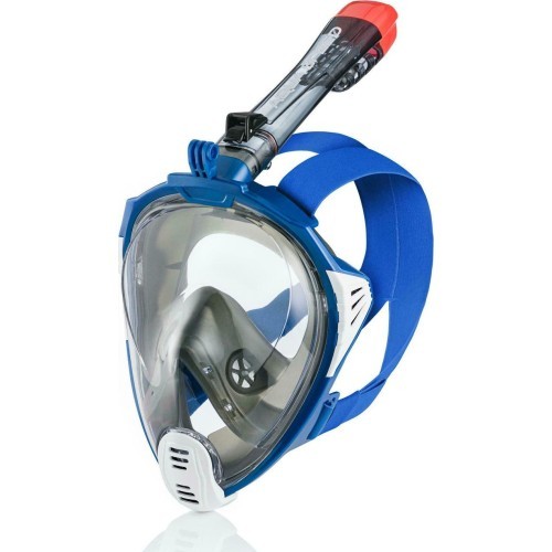 Full-face mask DRIFT - 01