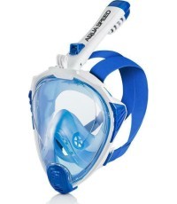 Full-face mask DRIFT - 51