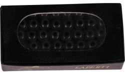 Green Line prisukamas plastikinis smaigalys 12 mm