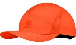 Кепка 5 Panel Go Solid Poppy L/XL - 442