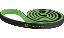 Espanderių rinkinys HMS Premium GU04/GU06 Pro Mix Set