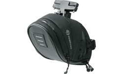Подседельная сумка SKS Explorer Click 1800