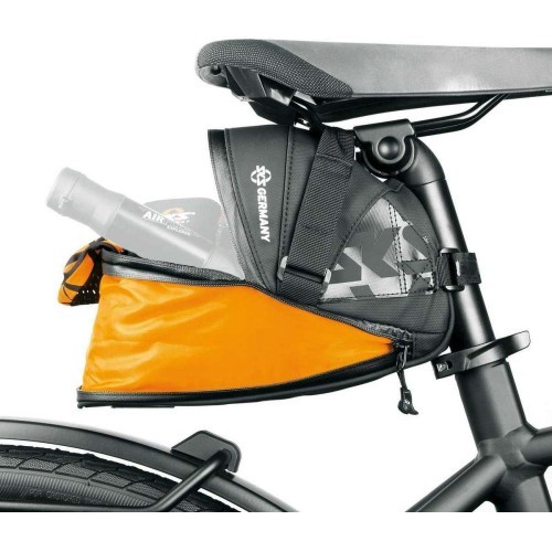 SKS Explorer Click 1800 saddle bag