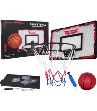 Basketball Set, Backboard