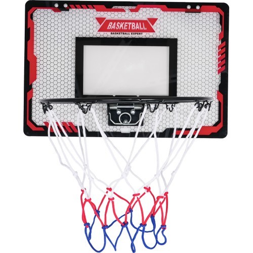 Basketball Set, Backboard