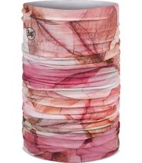 Coolnet UV Senia Azalea skarelė - 513