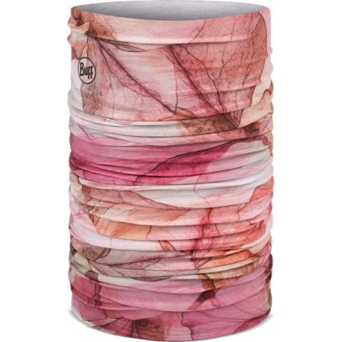Coolnet Uv Senia Azalea - 513