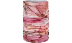 Бандана Coolnet UV Senia Azalea - 513