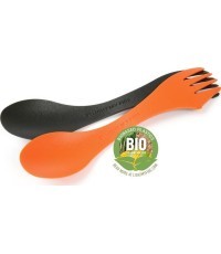 Šaukštašakių rinkinys Light My Fire Spork Bio, 2 vnt.