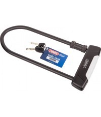 Spyna Abus U-Spyna Granit Plus 470/150HB300+EaZy KF