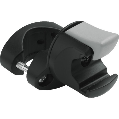 Spyna Abus U-Spyna Granit Plus 470/150HB300+EaZy KF