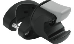Spyna Abus U-Spyna Granit Plus 470/150HB300+EaZy KF
