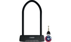 Spyna Abus U-Spyna Granit Plus 470/150HB300+EaZy KF