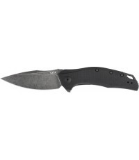 Sudedamas peilis Zero Tolerance ZT 0357BW