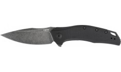 Складной нож Zero Tolerance ZT 0357BW