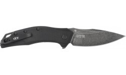 Folding Knife Zero Tolerance ZT 0357BW 