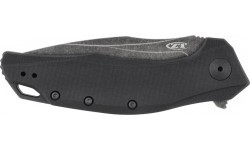 Складной нож Zero Tolerance ZT 0357BW