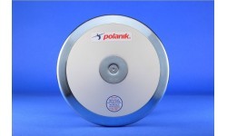 Disc POLANIK DA085-S247