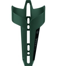 Gertuvės laikiklis SKS Velocage petrol-green