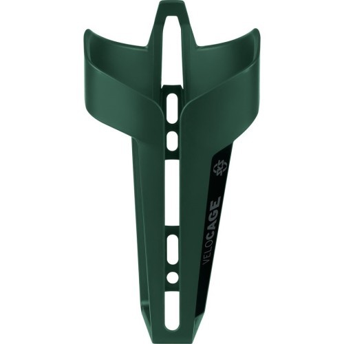 Держатель фляги SKS Velocage petrol-green