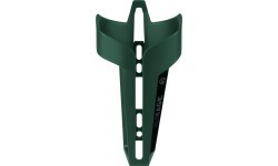 Держатель фляги SKS Velocage petrol-green