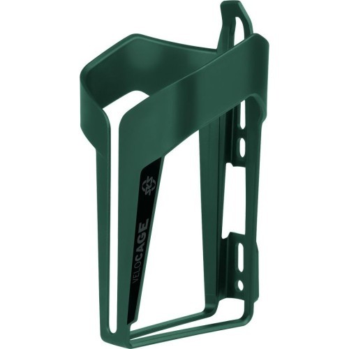 Держатель фляги SKS Velocage petrol-green