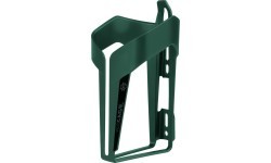 Держатель фляги SKS Velocage petrol-green