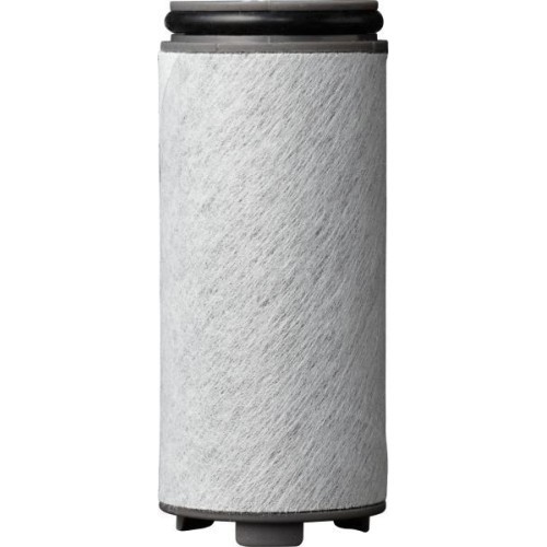 LifeStraw Ion Exchange Filter
