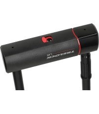 Spyna Trelock U6 108-300 ZB 401