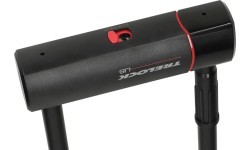 Spyna Trelock U6 108-300 ZB 401
