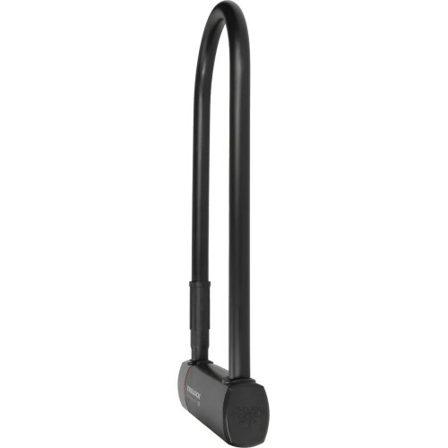 Spyna Trelock U6 108-300 ZB 401