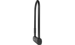 Замок для велосипеда Trelock U6 108-300 ZB 401