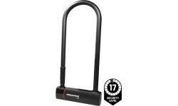 Trelock U6 108-300 ZB 401 Bike Lock
