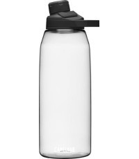 Бутылка для воды Camelbak, 1,5 л, прозрачная