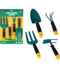 Little Gardener Set