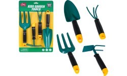 Little Gardener Set