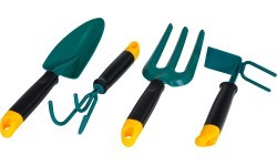 Little Gardener Set